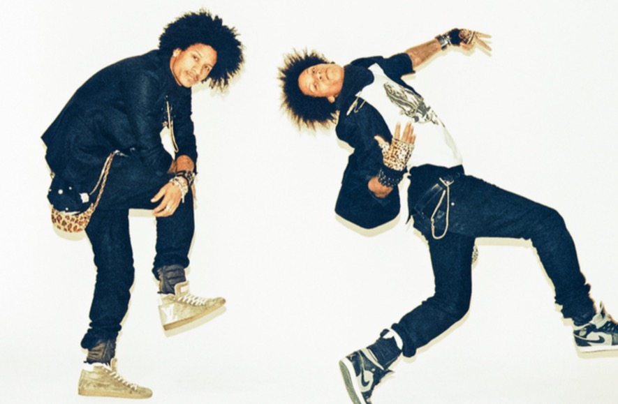 頼むから結婚してほしい