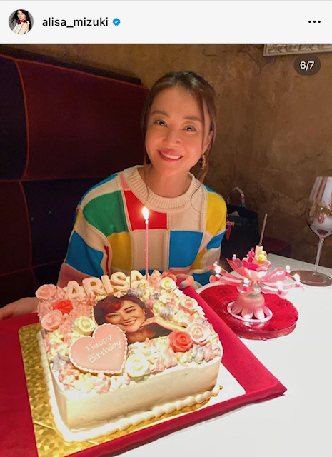 もし徳」初日舞台挨拶 開催決定！浜辺美波× 赤楚衛二映画『もしも徳川家康が総理大臣になったら』🎬7月26日 金 公開 映画『 もしも徳川家康が総理大臣になったら』 初日舞台挨拶を下記日程にて開催します！ ＜日時