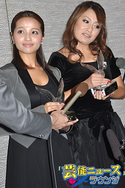 仁科克基 - Archive of STARTO