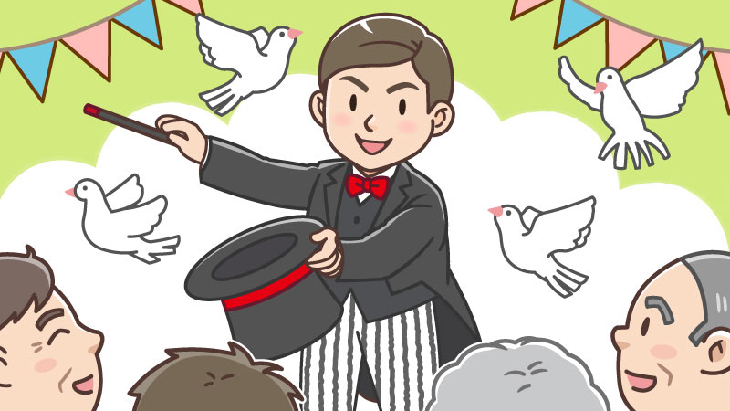 年中行事で、利用者様に季節を感じてもらいたい！平成３０年８月２４日、社会医療法人清風会の介護老人保健施設「おとなの学校岡山校」で夏祭りを行いました！社会医療法人清風會のプレスリリース