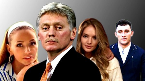 ロシアのフィギュア世界選手権除外 元五輪女王が母国選手に想い「選手に罪はない」THE ANSWER