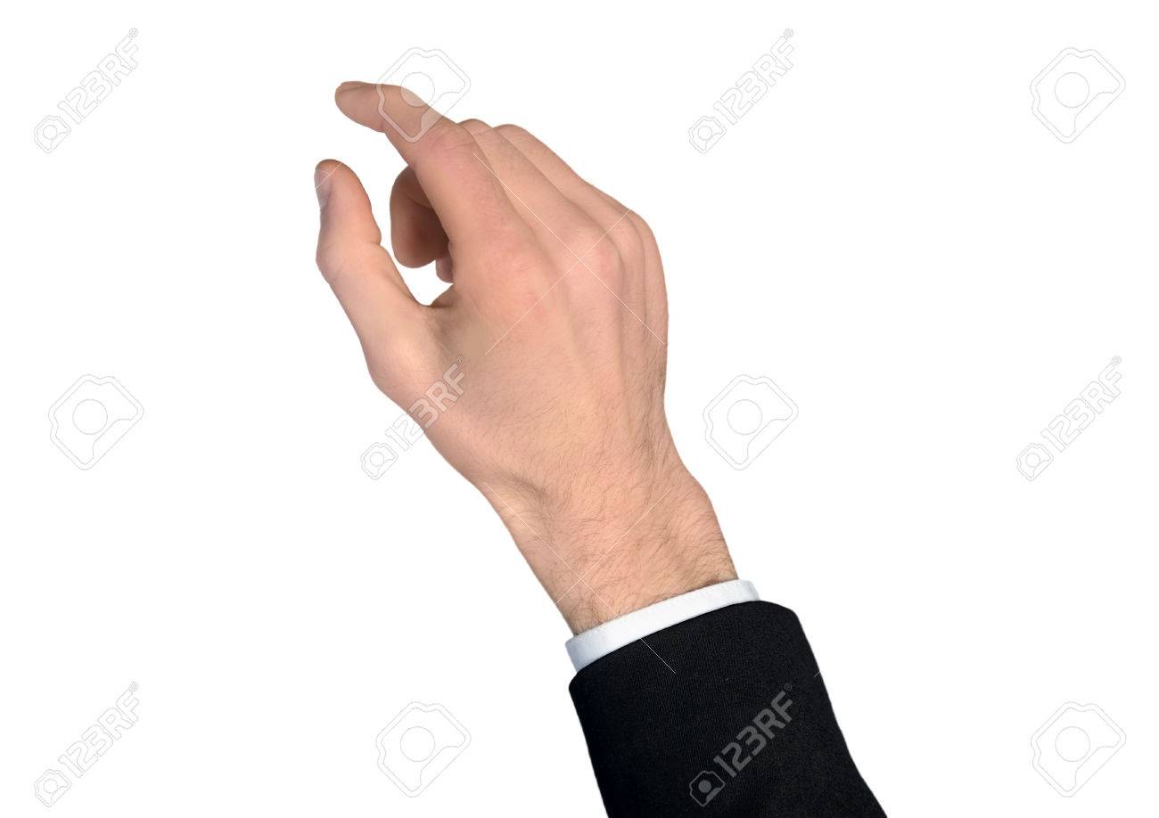 私は指が太く男の様な手なのに、この指輪はデザイン性が高く上品で綺麗に ティファニー Tiffany & Co. の結婚指輪の口コミ・評判Ringraph リングラフ