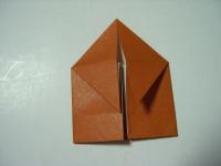 アンパンマン マント 手作りの通販 by ひーママ's shopラクマ