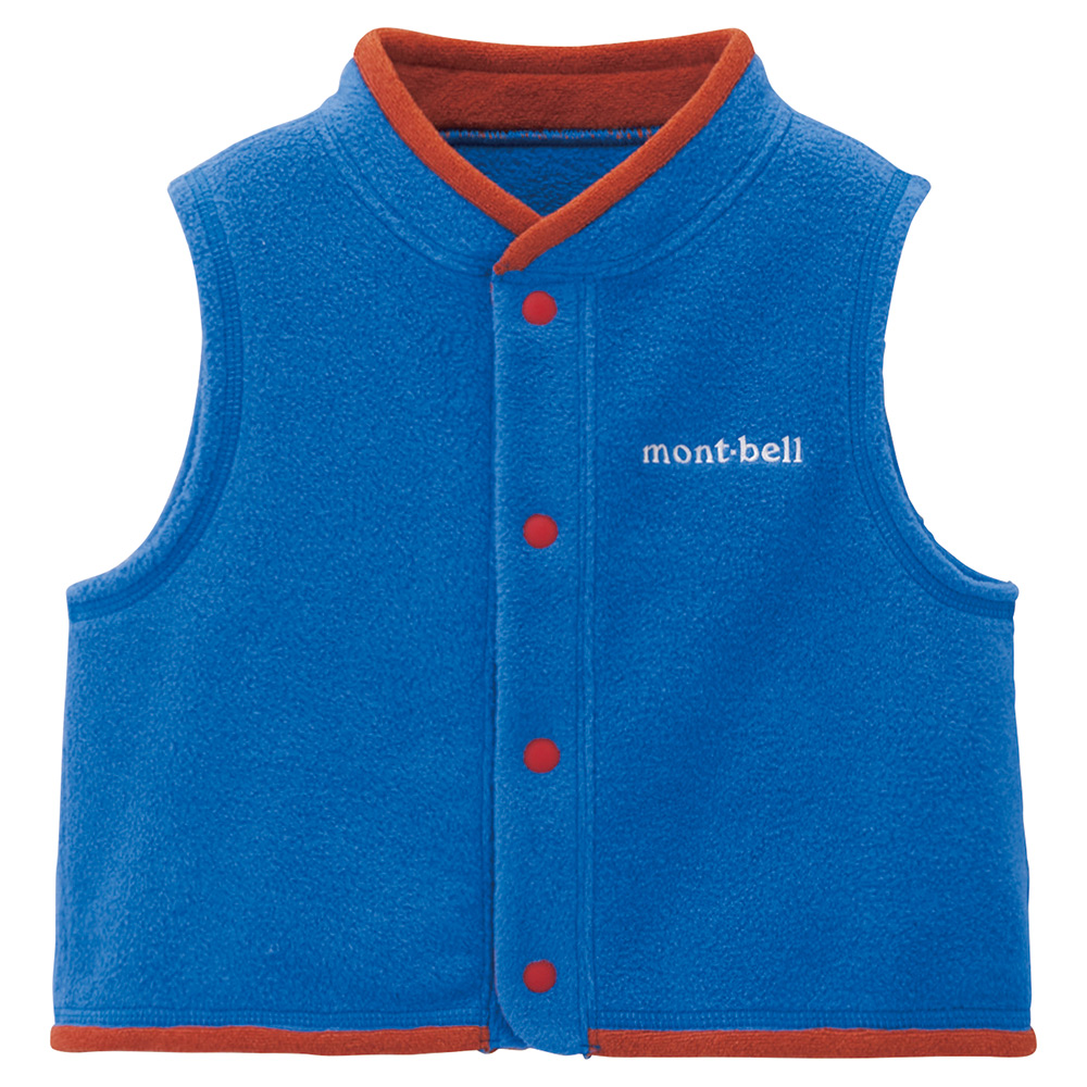 楽天市場 ベスト 赤ちゃん 新生児 男の子 女の子 70〜80cm 日本製 シュガーベビー スマイルコットン 羽織り 体温調節 出産祝い 出産準備 :赤ちゃんの城楽天市場店