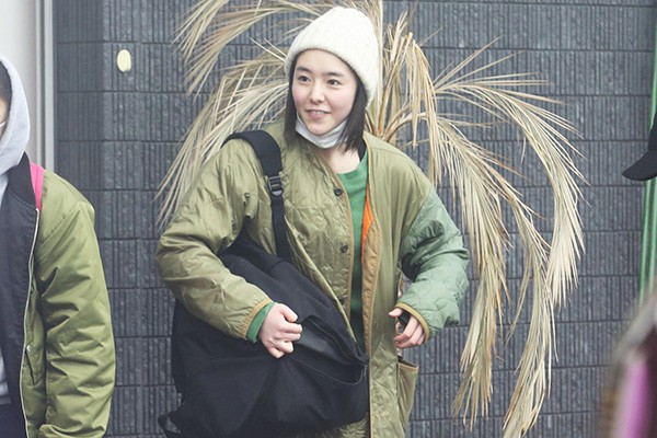 上路雪江アナウンサーの経歴や旦那はだれ?スタイルは良い? グッとラック! 一日一生 読むくすり、お役立ち記事満載サイトへようこそ