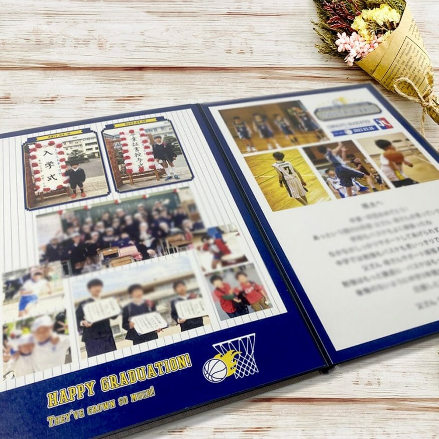 親子どーん！とし＆ゆう on X: 