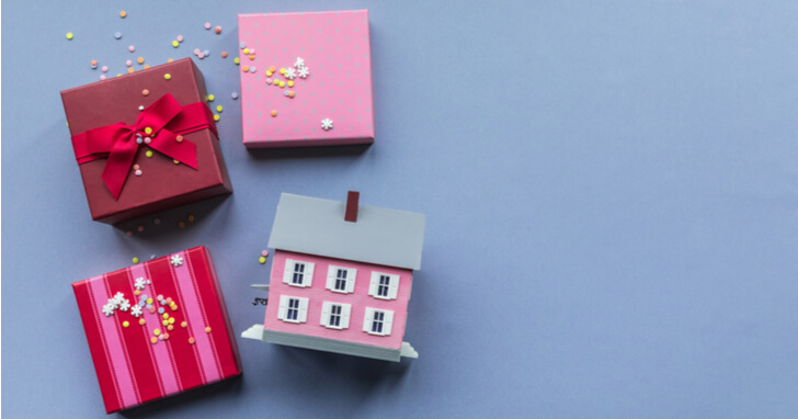 友達 アルバム 手作り アイデアTikTok