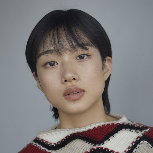 写真 斉藤由貴＆南野陽子＆浅香唯、『スケバン刑事』歴代主演が集結「夢にも思わなかった」 - 映画 - ニュース クランクイン