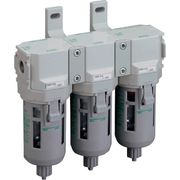 5営業日以内に出荷 日東工器 ベビーベルトン BB-10B溶接棒・溶接機材の通販サイト