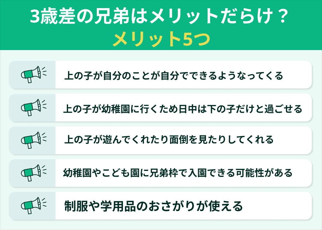 イラストで分かる!法定相続人・法定相続分の割合とは?倉敷相続・遺言相談窓口