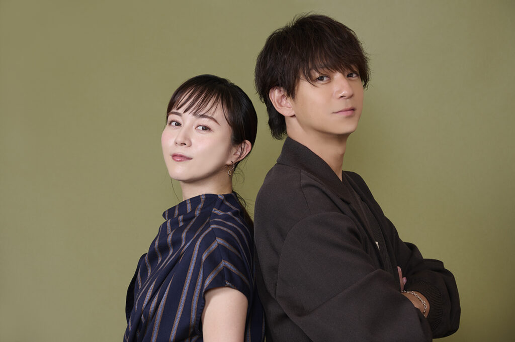 三浦祐太朗 「じぃじばぁば」父・三浦友和＆母・山口百恵さん＆娘と一緒にイチゴ狩り報告 - スポニチ Sponichi Annex 芸能