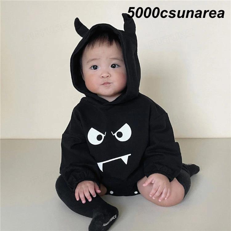 10月 1歳児にピッタリのハロウィン製作5選！ バッグ・衣装・帽子など保育士を応援する情報サイト 保育と暮らしをすこやかに ほいくらし