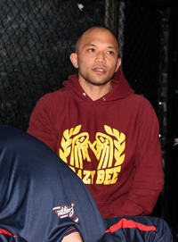 山本アーセンの嫁や父親は？山本キッドの甥で山本美憂の息子 RIZINK-1キックONE