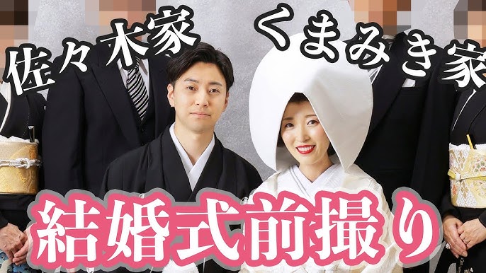 結婚式Q&A 結婚式のあれこれに答えてみたよ！💍