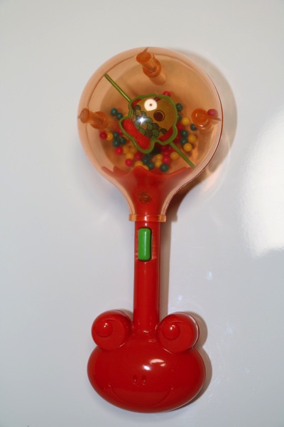 クルマのエンジン音で赤ちゃんが笑顔に!?「赤ちゃんスマイルHonda SOUND SITTER」開発秘話Honda StoriesHonda 企業情報サイト