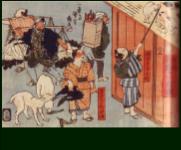 メンズヘアポーラ文化研究所