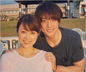 アナ雪」イベントにサプライズ登場、本田望結＆紗来姉妹が150人とダンス「今日が1番の思い出」 - モデルプレス