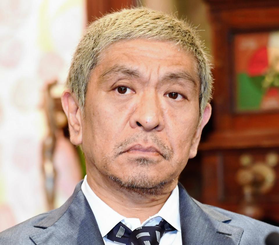 フォトギャラリー21枚目画像 理想の夫婦！VIP芸能人夫婦の「アツアツ２ショット」FRIDAYデジタル