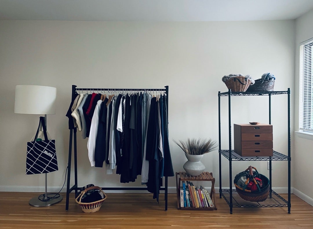 34年間生きてきて、捨ててよかったもの りりな- エキスパート - Yahoo!ニュース