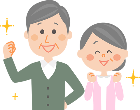 花嫁の手紙、どんな便箋と封筒を用意すればいい？選び方のポイントまとめ花嫁ノート