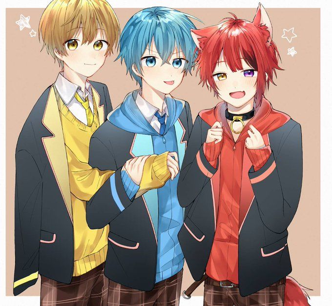 さくらのきび on X: 