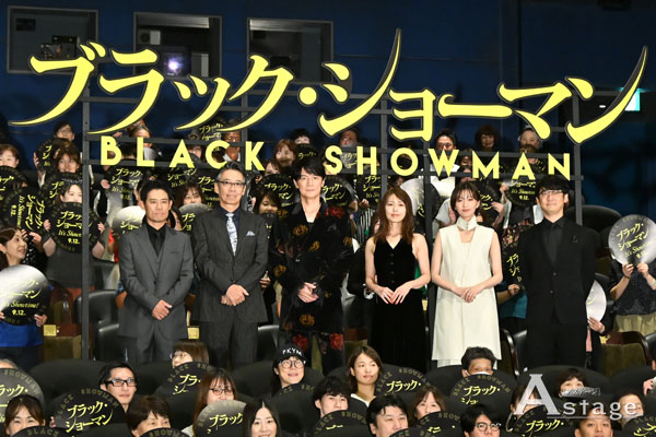 スタッフ紹介ページ四国・中国・九州エリアの不動産売買・買取はあなぶき不動産流通