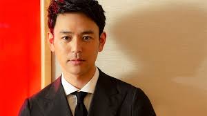 マイコと妻夫木聡の子供が亡くなったのはデマ!何人いる?性別や学校は? - キッカケブログ４０