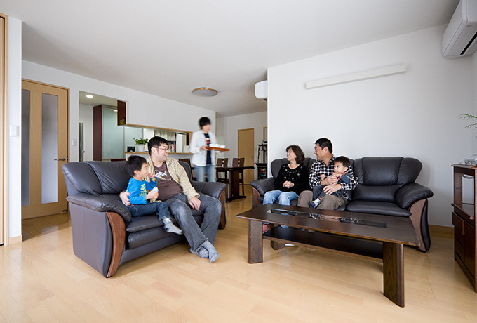 単身世帯と核家族世帯と三世代 世帯構成別の平均世帯所得金額をさぐる 2020年公開版不破雷蔵- エキスパート - Yahoo!ニュース