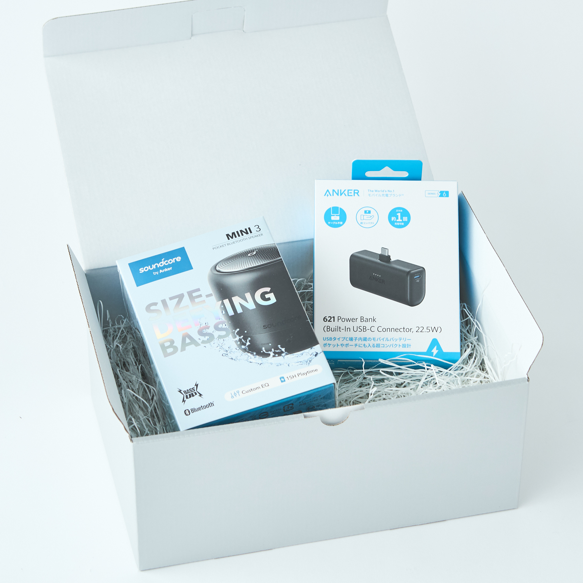 イマドキの中学生に喜ばれるクリスマスプレゼント特集！男女別おすすめもご紹介！TANP タンプ