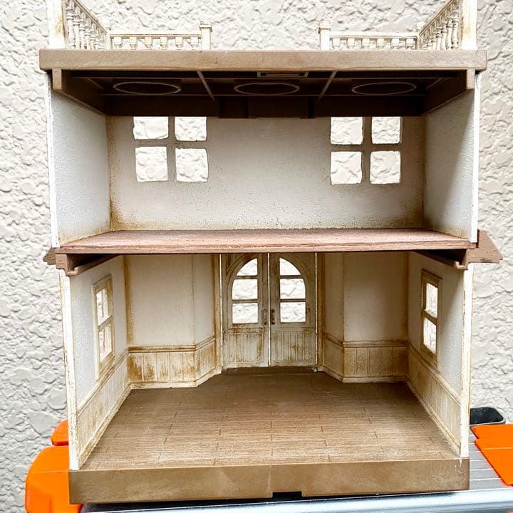 「シルバニアファミリー」35周年！ 赤い屋根のお家の最新事情やSNS人気の秘密