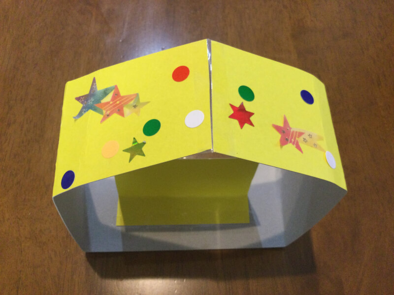 子どもや高齢者に！牛乳パックで手作りする写真立てアイディア保育士ワーカ