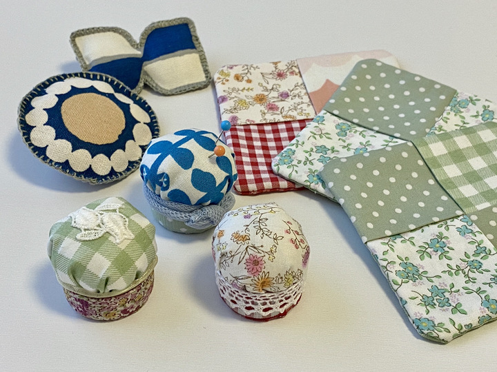 手軽で簡単 ハギレで作る革小物増補改訂版- レザークラフト商品・道具・材料の通信販売│ I☆N FACTORY アイエヌファクトリー