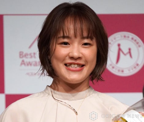 侍ジャパン新監督・井端弘和氏 妻は元『報ステ』河野明子アナ、22歳年上番組プロデューサーとの破局過去を乗り越えて掴んだ幸せNEWSポストセブン -Part 5