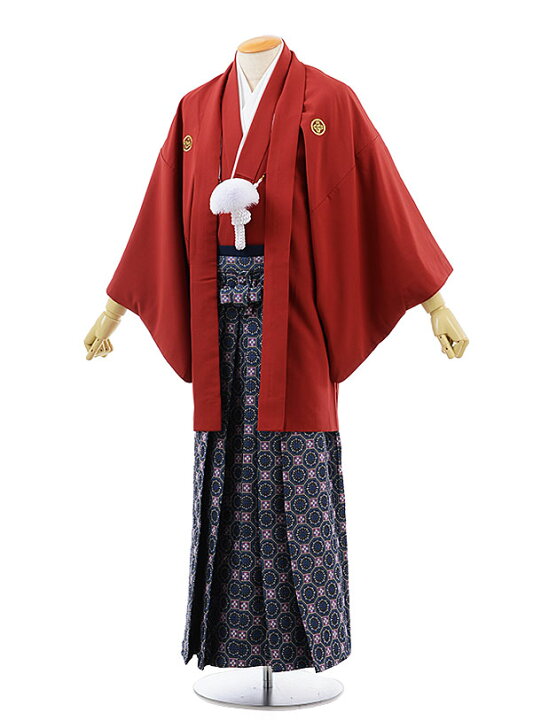 新郎様も『和装男子』に♡粋な和装ペアコーディネートのおすすめ♪│ビアンベール本店ビアンベール from Arkbell