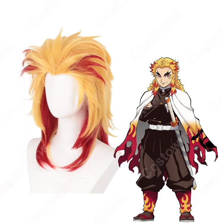 一家おそろきな- Illustrations ART street