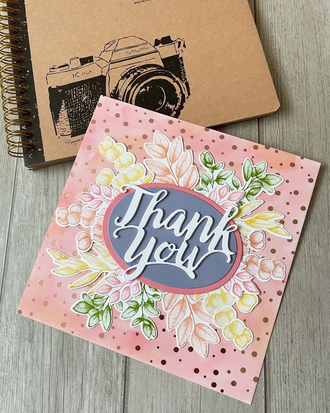 スクラップブック 通販 スクラップアルバム スクラップブッキング 手作りアルバム アルバム 写真 フォトアルバム スクエア 寄せ書き おしゃれシンプル 赤ちゃん 幼稚園 保育園 思い出 写真整理用品 文具 文房具 事務用品 日用品雑貨 ステーショナリー -BACKYARD