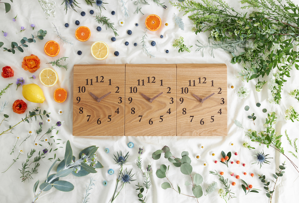 両親贈呈品花嫁さんが実際に選んだものが見たい！素敵なアイディア10選ARCH DAYS