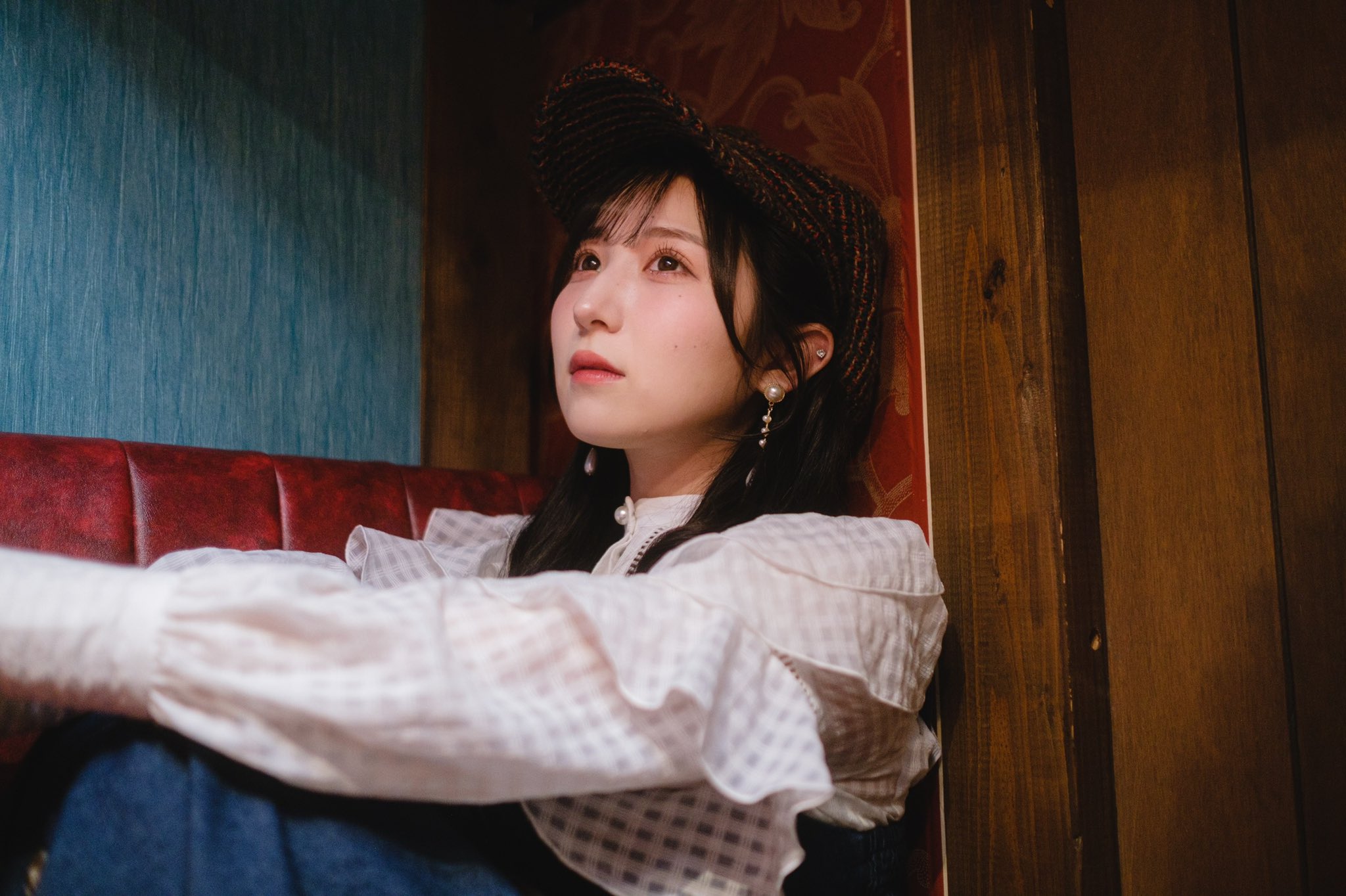 CANDY TUNE 小川奈々子 生誕祭 2025 Spotify O-EAST・O-WEST・O-Crest・O-nest