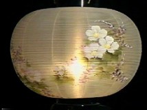 VOL.282「八女提灯」DUNLOP presents みらい図鑑 - TOKYO FM 80.0MHz - 吉田美穂