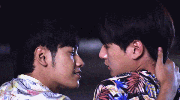 Yahoo!オークション - 『ジミー さよならのキスもしてくれない』 ポス