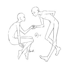 体格差 カップル