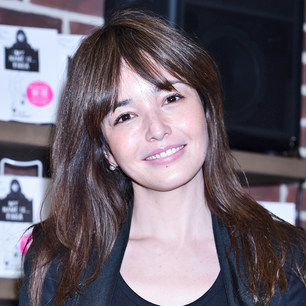 生きてるといろんなことある」 梨花、8歳息子に“最高の笑顔”を撮られる 雑誌表紙に採用され「素敵な思い出をありがとう」 1 2ねとらぼ