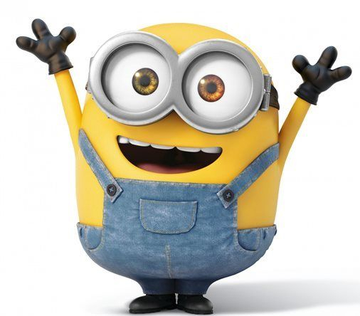 子どものころ何になりたかった? 2015年「人気のキャラクターランキング」発表! 1 4- ハピママ*