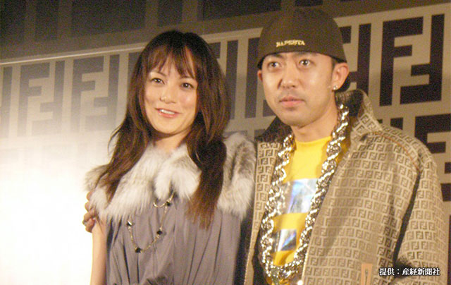 牧瀬・蘭々・永作 90年代デビュータレントの「個性と実力」 - withnews ウィズニュース