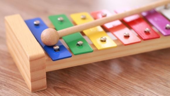 神奈川県横浜市青葉区の保育園・育児・子育て情報 現役ママ達のリアルな口コミ