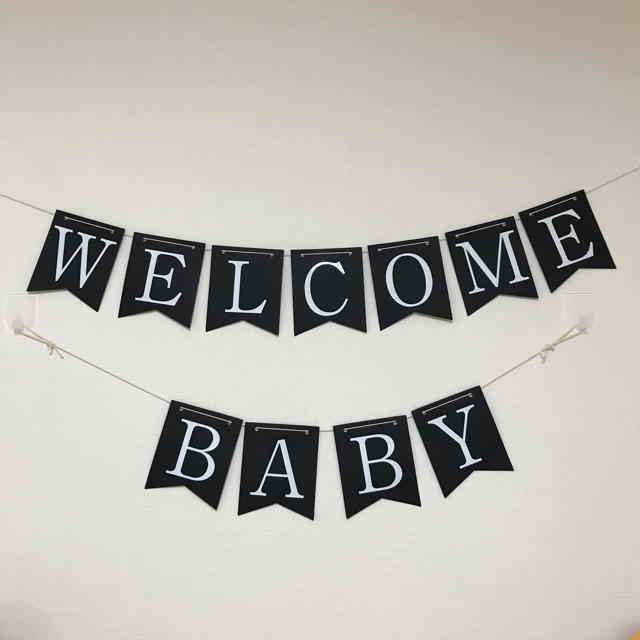 完全保存版 写真付き！お洒落で簡単手作りウェルカムボード51選をご紹介！格安に、簡単にDIYできるHOWTOも◎美花嫁図鑑farny ファーニー お洒落で可愛い花嫁レポが満載！byプラコレ