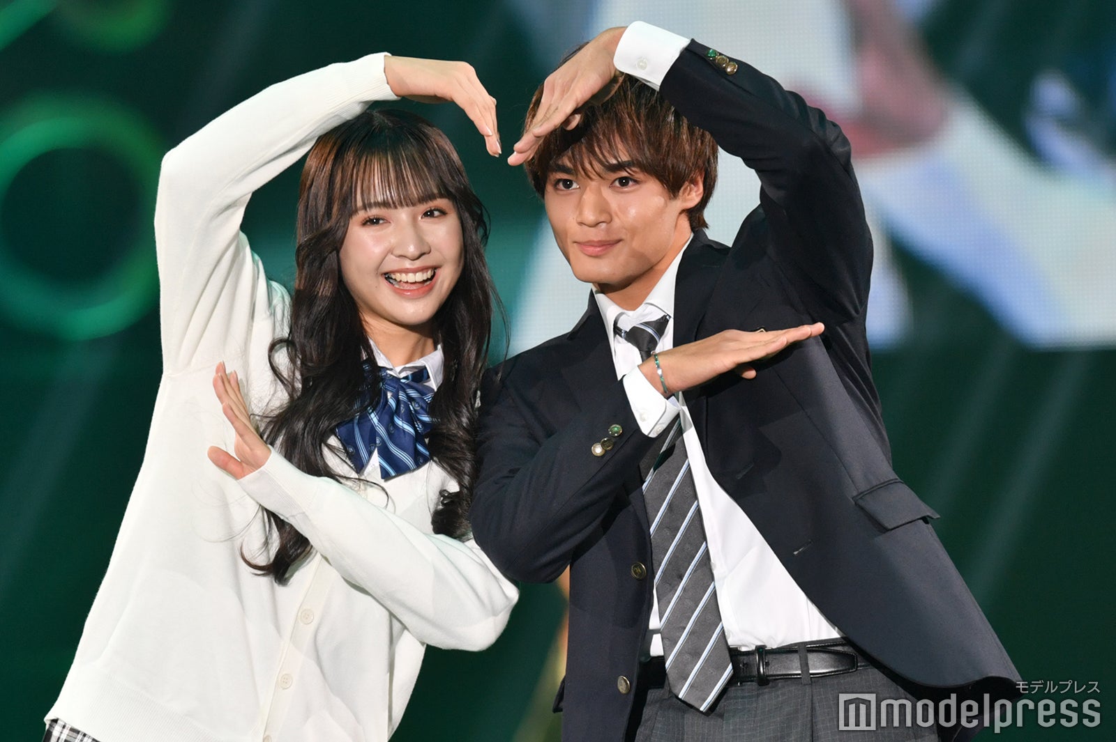 マネして撮りたくなっちゃう！オルチャンカップルたちの写真の撮り方が可愛いすぎ♡ - 韓国トレンド情報・韓国まとめ JOAH-ジョア