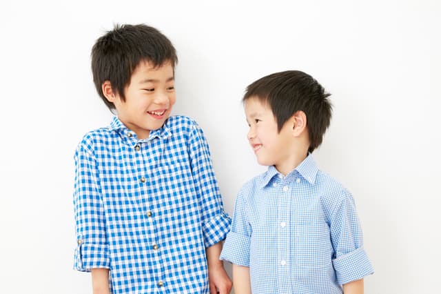 じゅりくんの名前の由来 ジュニアの小箱 田中樹くん8 26ＲＩＲＩママのブログ