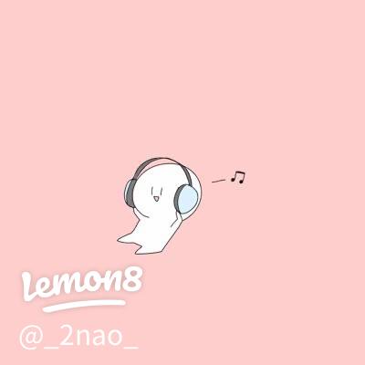 地雷系 ペア画 実写TikTok