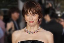 里山子ども園わたぼうし - 里山子ども園わたぼうし added a new photo